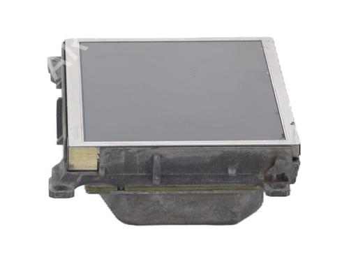 Display monitor PEUGEOT 508 SW I (8E_) 1.6 HDi | BP31290662C48 