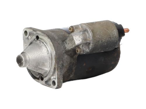 Starter SUZUKI JIMNY Closed Off-Road Vehicle (SN)  | BP19746429M8 