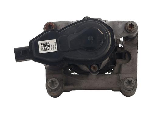 Used Left rear brake caliper Left rear brake caliper CITROËN JUMPY I (U6U_) [1994-2006] 25216219 25216219
