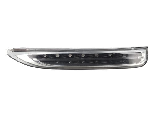 Right daytime light PORSCHE CAYENNE (92A) 3.0 S E-Hybrid | BP30611377C103 - Image 3