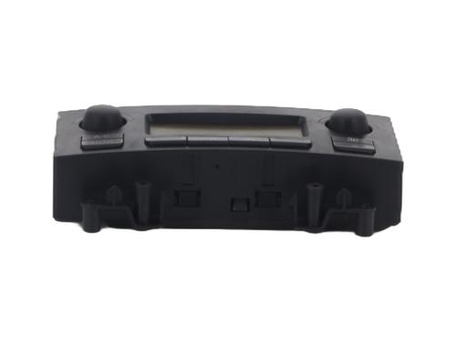 Climate control CITROËN C4 I (LC_) 2.0 HDi | BP32024403I5 - Image 3