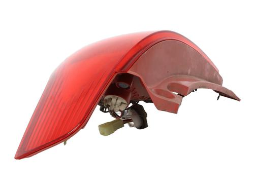 Right taillight SUZUKI SWIFT III (MZ, EZ) 1.3 (RS413, ZC11S) | BP23862813C35 