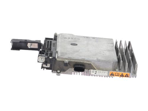 Electronic module MAZDA MX-5 IV (ND__) 1.5 (ND6E, ND5RC) | BP36354774M83 - Image 2