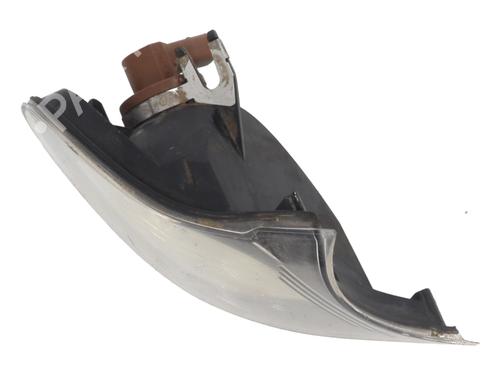 Right front indicator BMW 3 (E46) 318 d | BP22073123C33 