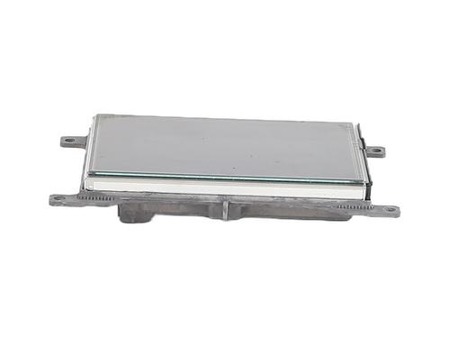 Display monitor PEUGEOT 508 SW I (8E_) 2.0 BlueHDi 180 | BP29403699C48 