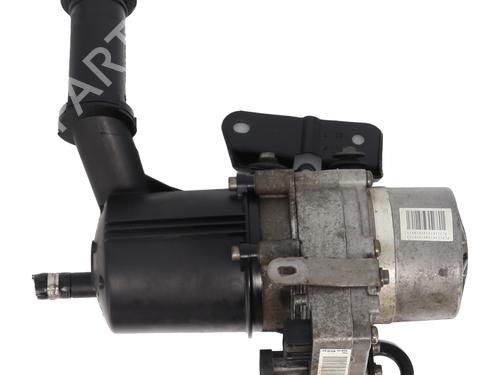 Used Steering pump CITROËN C4 I (LC_) 1.6 16V (109 hp) 26409808