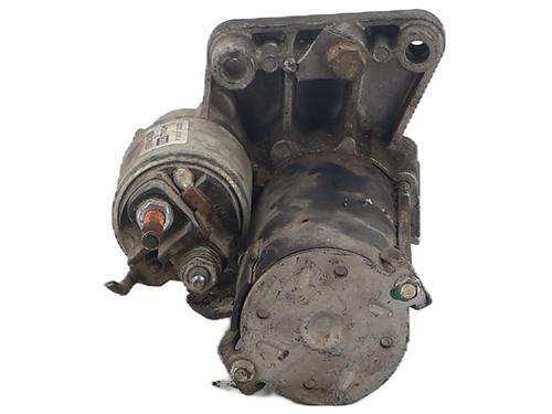 Starter CITROËN C3 I (FC_, FN_) 1.4 HDi | BP29460977M8 