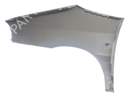 Used Right front fenders Right front fenders PEUGEOT 806 (221) 2.0 HDI (109 hp) 40502098 40502098