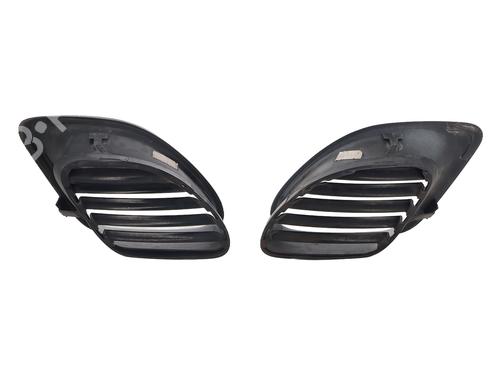 Used Pipe Pipe PORSCHE BOXSTER (986) S 3.2 (252 hp) 26153991 26153991