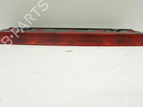 Used Third brake light CITROËN SAXO (S0, S1) 1.0 X (50 hp) 18194913