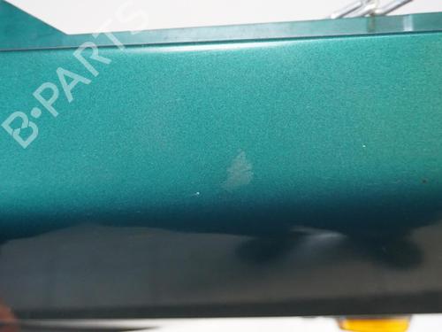 Left front fenders CITROËN ZX (N2) 1.4 i | BP18184124C41 