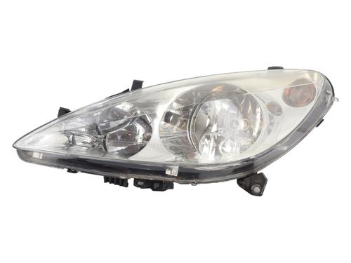 BP30939757C28 main image