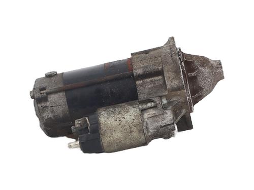 Starter DAIHATSU SIRION (M3_) 1.3 (M301) | BP29255194M8 - Image 2