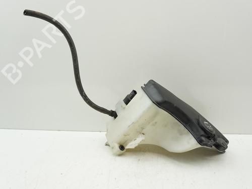 Sprinklertank Sprinklertank BMW Z4 Roadster (E85) 3.0 i (231 hp) 18187710 18187710
