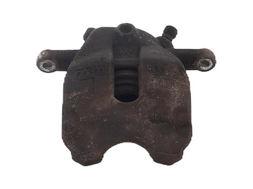 Left front brake caliper SUZUKI SWIFT III (MZ, EZ) 1.3 (RS413, ZC11S) | BP23878051M105 - Image 3