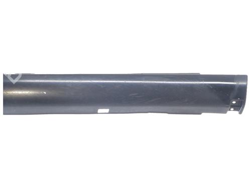 Used Right sideskirt Right sideskirt 38453708 38453708