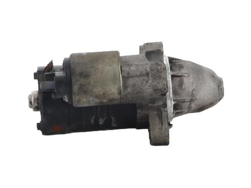 Used Starter Starter FORD FOCUS II (DA_, HCP, DP) 1.6 (100 hp) 30329132 30329132