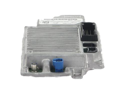 Electronic module FORD FIESTA VII (HJ, HF) 1.0 EcoBoost | BP39239298M83 - Image 3