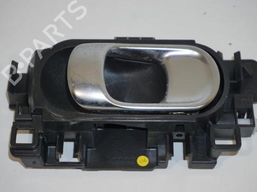 rear-right-lock-citroen-c5-aircross-a_-2018-25268152 main image