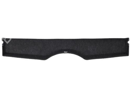 Rear parcel shelf FIAT 500 (312_) 1.2 (312AXA1A) | BP26168267C85