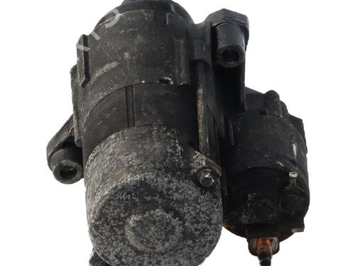 Starter PEUGEOT 307 (3A/C) 1.6 HDi 110 | BP22779360M8 