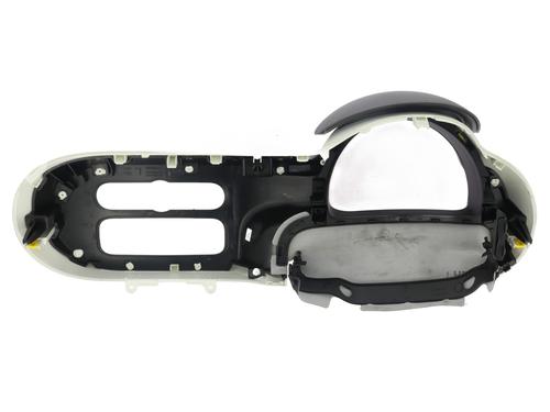 Other RENAULT TWINGO III (BCM_, BCA_) 1.0 SCe 65 (BCMJ) | BP32195686O1 - Image 2