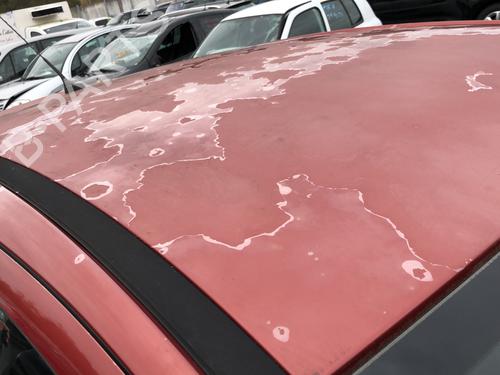 Right taillight CITROËN C3 II (SC_) 1.6 HDi | BP26462107C35  - Image 18