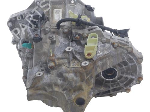 gearbox-renault-scenic-iii-jz01_-2008-2009-2010-2011-2012-2013-2014-2015-2016-36875394 main image