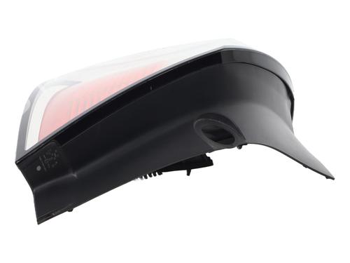 Left taillight OPEL ASTRA H (A04) 1.7 CDTI (L48) | BP20300203C34 