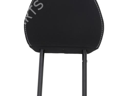 headrest-dacia-sandero-iii-2021-27617225 main image