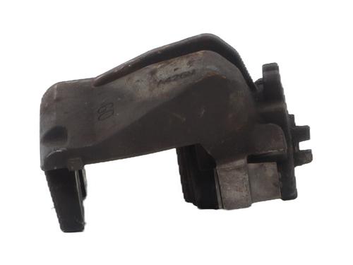 Left front brake caliper JAGUAR F-PACE (X761) 3.0 SDV6 AWD | BP23990076M105 