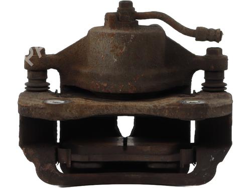 Right front brake caliper KIA SPORTAGE III (SL) 1.7 CRDi | BP23764006M104 - Image 2