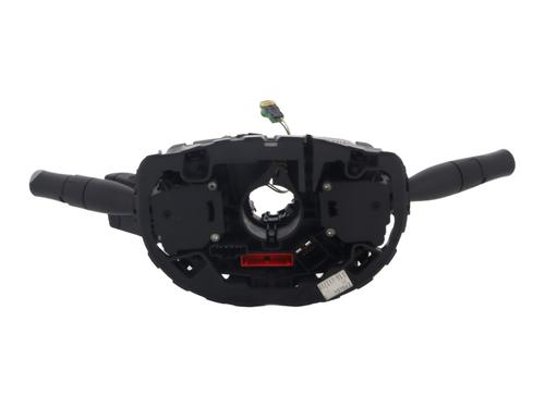 Used Steering column stalk Steering column stalk RENAULT MEGANE II (BM0/1_, CM0/1_) 1.6 16V (BM0C, CM0C) (113 hp) 30535031 30535031
