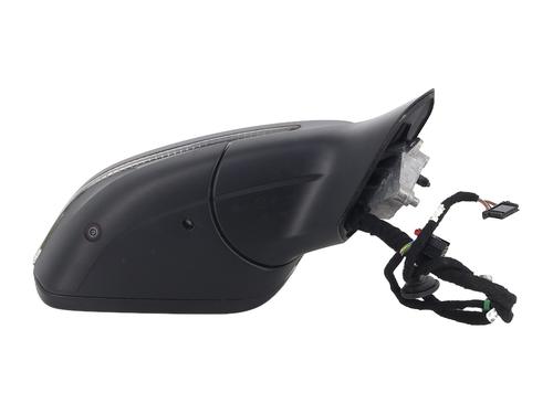 Right mirror VW ID.4 (E21) | BP28482602C27 - Image 3