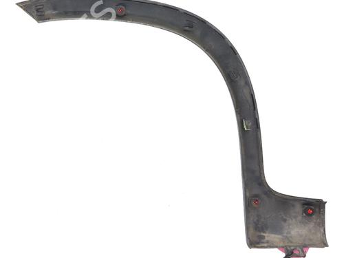 Used Front right wheel arch trim Front right wheel arch trim FIAT PANDA (312_, 319_) 1.0 Mild Hybrid (312.PYD1B) (69 hp) 27714015 27714015