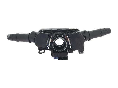 Used Steering column stalk Steering column stalk 39488964 39488964