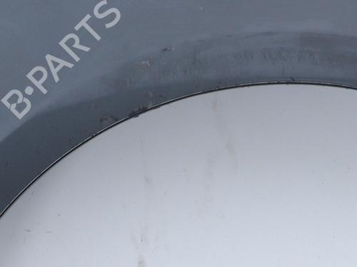Right front fenders RENAULT CLIO III (BR0/1, CR0/1) 1.5 dCi (BR17, CR17) | BP27341207C42 