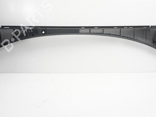 Used Scuttle panel Scuttle panel RENAULT MEGANE IV Hatchback (B9A/M/N_) 1.2 TCe 130 (B9MR) (130 hp) 19729652 19729652