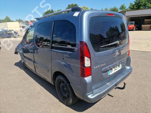 - Image 7