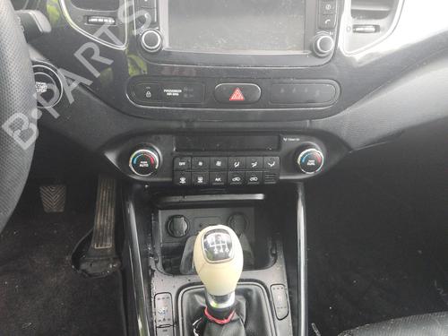Fælk KIA CARENS IV 1.7 CRDi | BP36647533C45 - Image 7