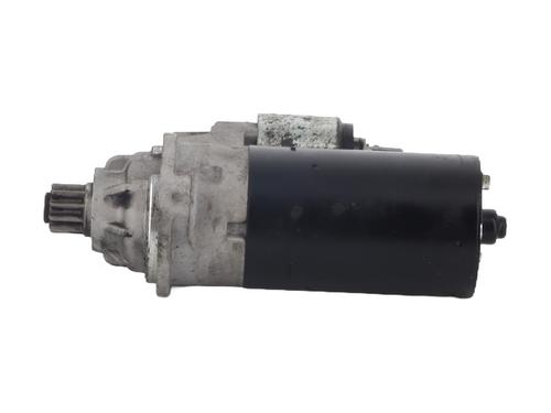 Startmotor VW MULTIVAN T5 (7HM, 7HN, 7HF, 7EF, 7EM, 7EN) 2.5 TDI | BP30863276M8
