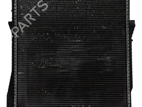 Water radiator BMW X5 (E53) 3.0 d | BP21776142M31 