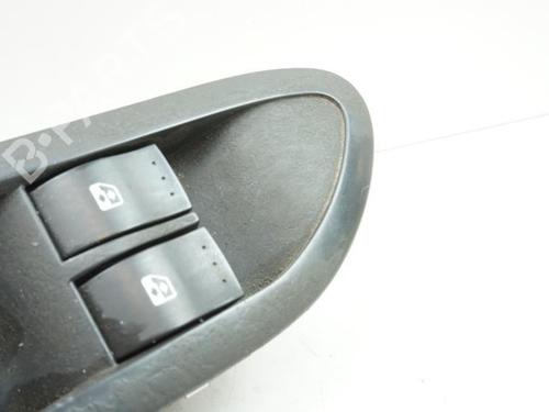 Switch RENAULT LAGUNA II (BG0/1_) 1.9 dCi | BP26011700I30