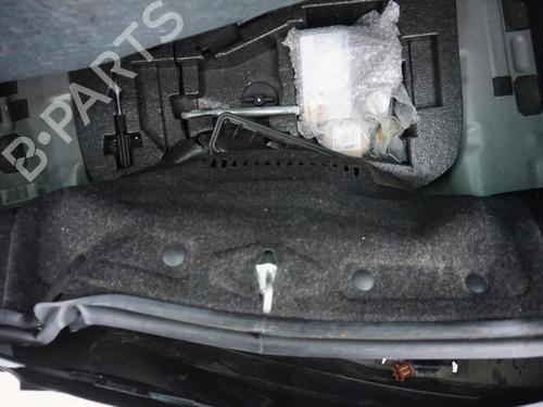 Alternator FORD KA (RU8) 1.2 | BP18188013M7 