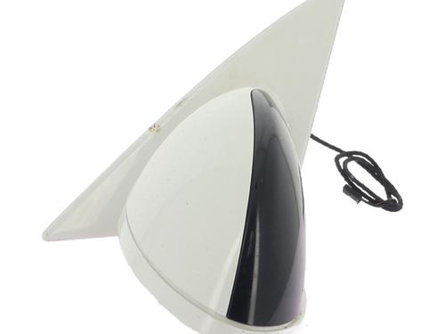 Right mirror BMW 6 (E63) M | BP37745734C27 - Image 7