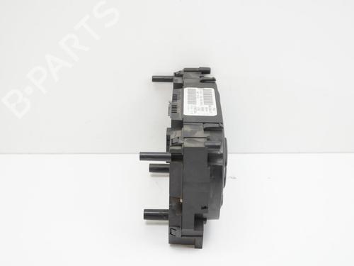 Climate control PEUGEOT 307 (3A/C) 2.0 HDi 110 | BP18171445I5 