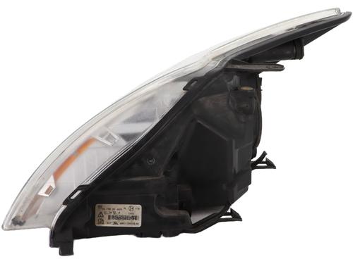 Højre forlygte FORD FOCUS II (DA_, HCP, DP) 1.6 TDCi | BP22074030C29 