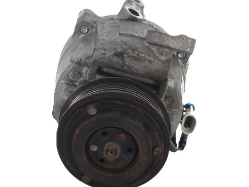 AC-Kompressor AC-Kompressor 39506551 39506551