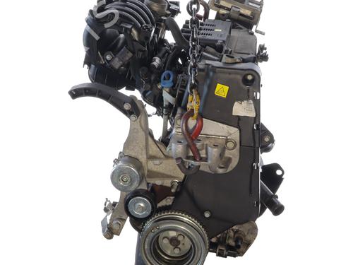 Engine FIAT PUNTO EVO (199_) 1.2 | BP18190796M1 