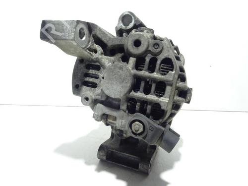 Used Alternator FORD FIESTA IV (JA_, JB_) 1.25 i 16V (75 hp) 18173810